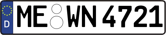 ME-WN4721