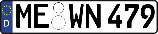 ME-WN479