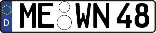 ME-WN48