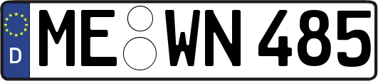 ME-WN485