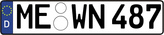 ME-WN487
