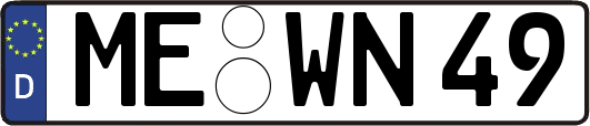 ME-WN49
