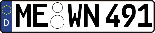 ME-WN491