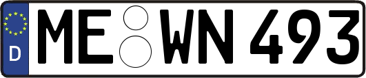 ME-WN493