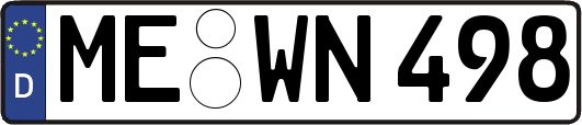 ME-WN498