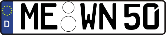 ME-WN50