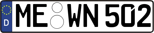 ME-WN502