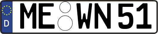 ME-WN51