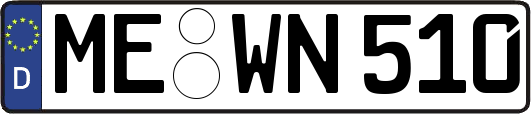 ME-WN510