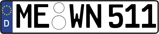 ME-WN511