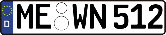 ME-WN512