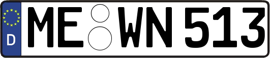 ME-WN513