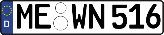 ME-WN516