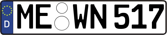 ME-WN517