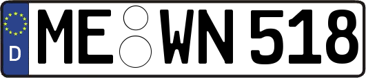 ME-WN518