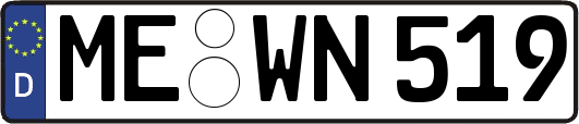 ME-WN519