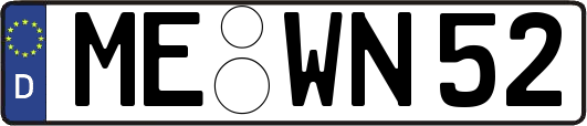 ME-WN52