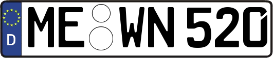 ME-WN520