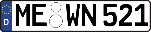 ME-WN521