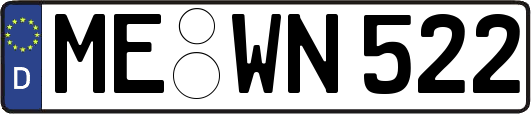 ME-WN522