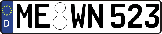 ME-WN523