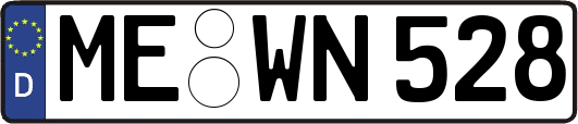 ME-WN528