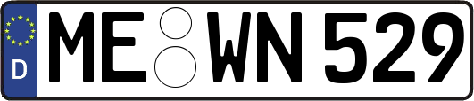 ME-WN529