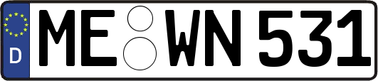 ME-WN531