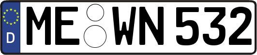 ME-WN532