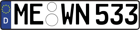ME-WN533