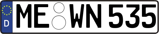 ME-WN535