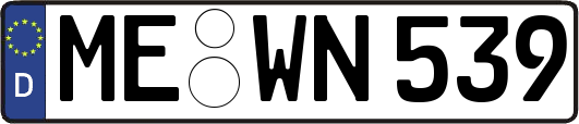 ME-WN539