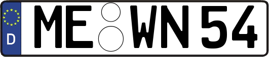 ME-WN54