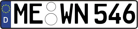 ME-WN546