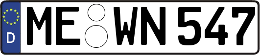 ME-WN547