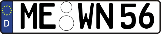 ME-WN56