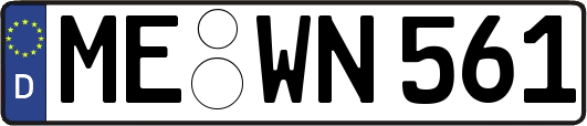 ME-WN561