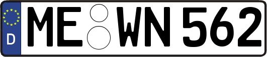 ME-WN562