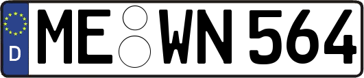 ME-WN564