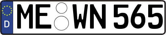ME-WN565