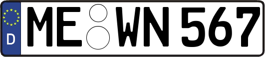 ME-WN567