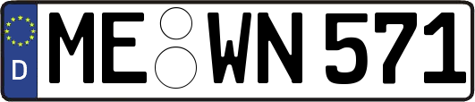 ME-WN571