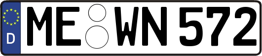 ME-WN572