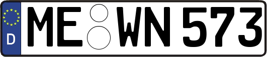 ME-WN573