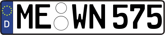 ME-WN575