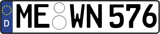 ME-WN576