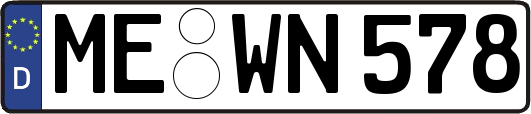 ME-WN578
