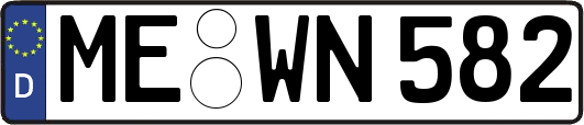 ME-WN582