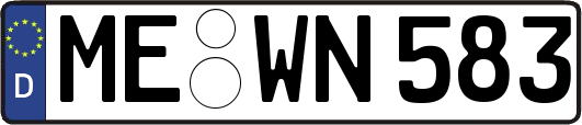 ME-WN583