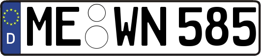ME-WN585